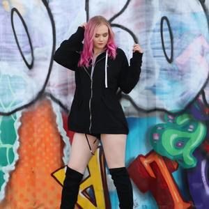 Meet your Posher, Brooklyn